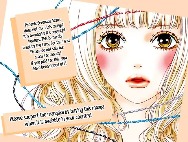 Kuro Hakushaku wa Hoshi o Mederu Chapter 14 4